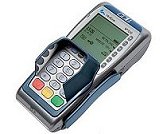 betaal uw taxi of schipholtaxi met pin of creditcard in zaandam, oostzaan, koog aan de zaan, zaandijk, wormerveer, krommenie, westzaan, assendelft, wormer, jisp en neck